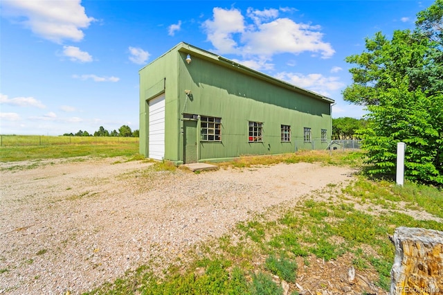 3970 Old Ranch Rd, Colorado Springs, CO 80908 - photo 14