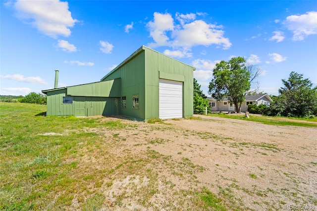 3970 Old Ranch Rd, Colorado Springs, CO 80908 - photo 15