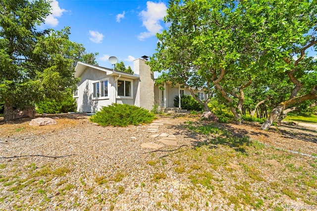 3970 Old Ranch Rd, Colorado Springs, CO 80908 - photo 16