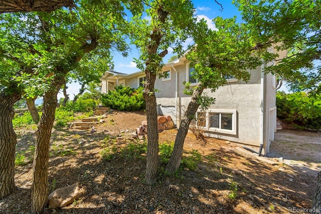 3970 Old Ranch Rd, Colorado Springs, CO 80908 - photo 18