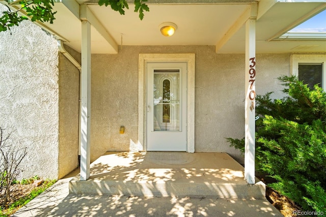 3970 Old Ranch Rd, Colorado Springs, CO 80908 - photo 19