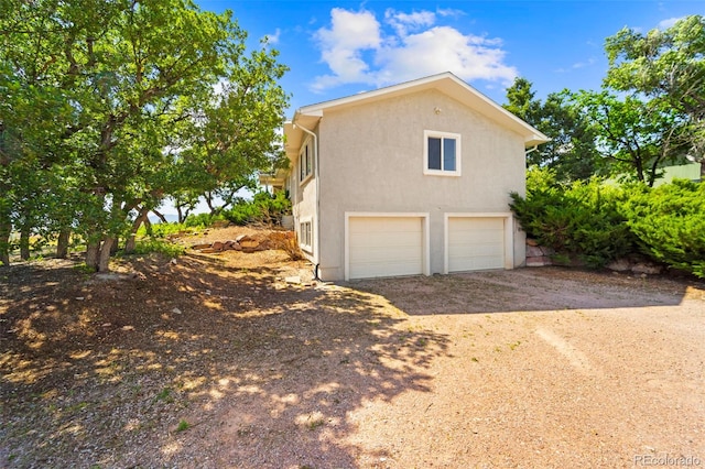 3970 Old Ranch Rd, Colorado Springs, CO 80908 - photo 20
