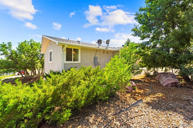 3970 Old Ranch Rd, Colorado Springs, CO 80908 - photo 21