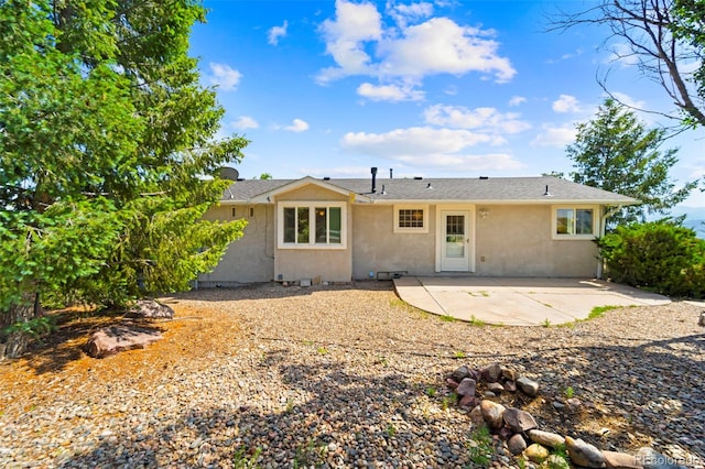 3970 Old Ranch Rd, Colorado Springs, CO 80908 - photo 23