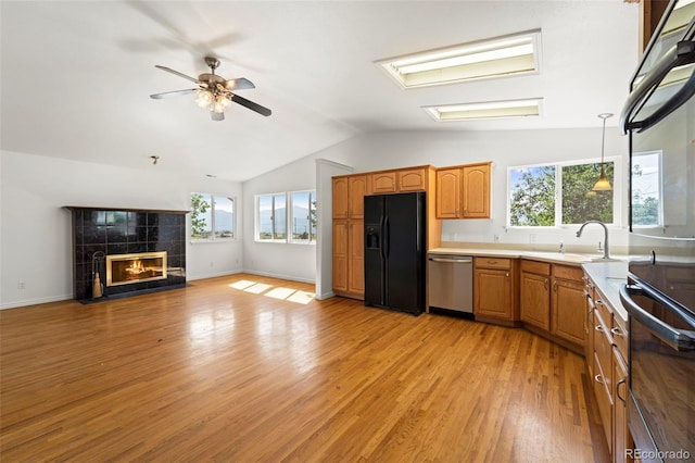 3970 Old Ranch Rd, Colorado Springs, CO 80908 - photo 31