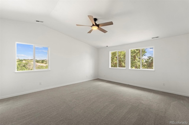 3970 Old Ranch Rd, Colorado Springs, CO 80908 - photo 35