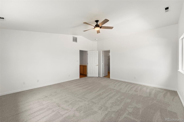 3970 Old Ranch Rd, Colorado Springs, CO 80908 - photo 36