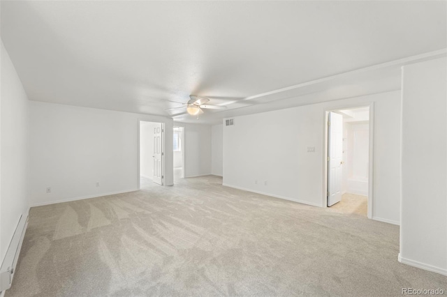 3970 Old Ranch Rd, Colorado Springs, CO 80908 - photo 41