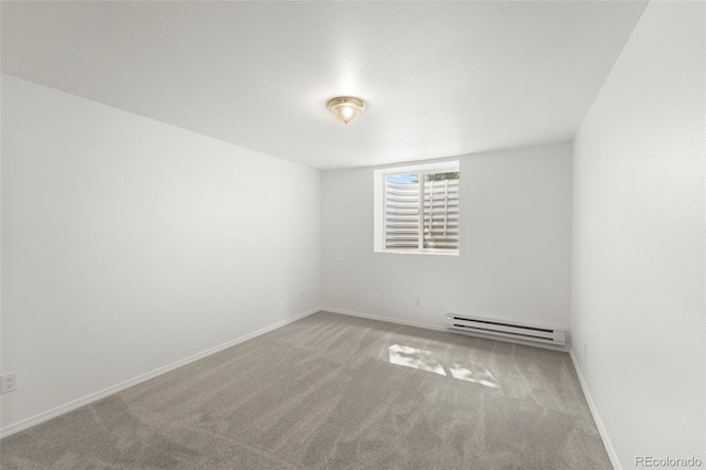 3970 Old Ranch Rd, Colorado Springs, CO 80908 - photo 44