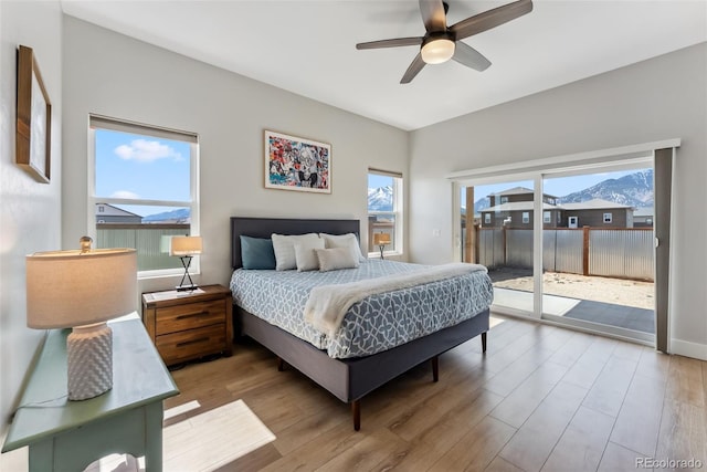 107 Pinon Jay Rd, Buena Vista, CO 81211
