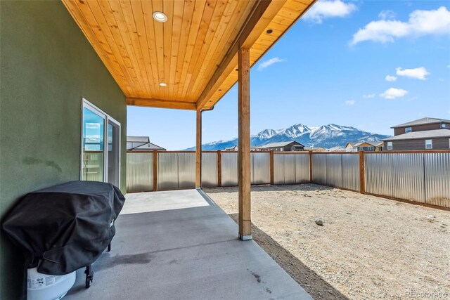 107 Pinon Jay Rd, Buena Vista, CO 81211