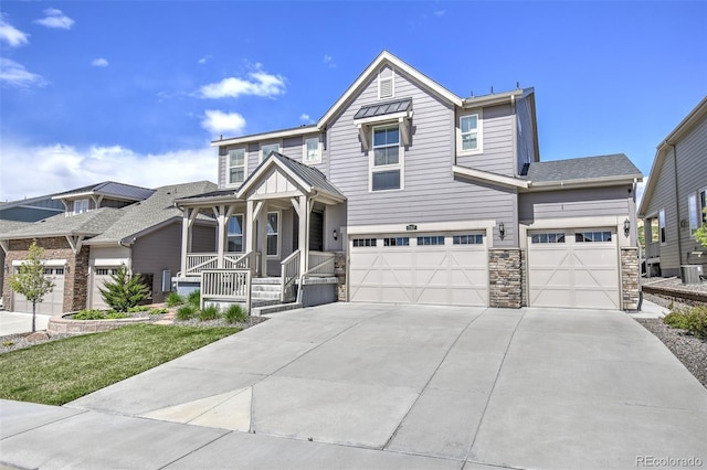 7167 Hyland Hills St, Castle Pines, CO 80108