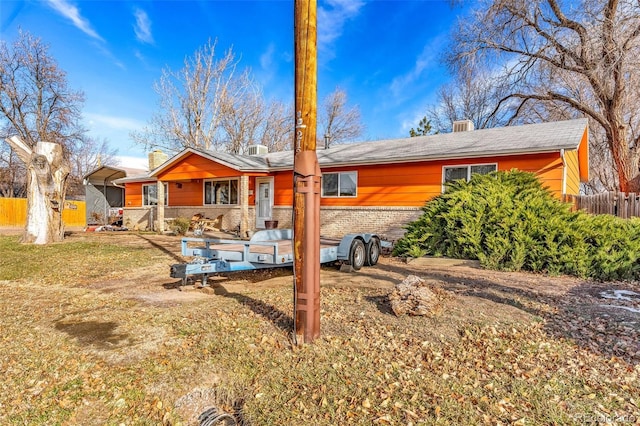 290 Field Ave, Canon City, CO 81212 - photo 2