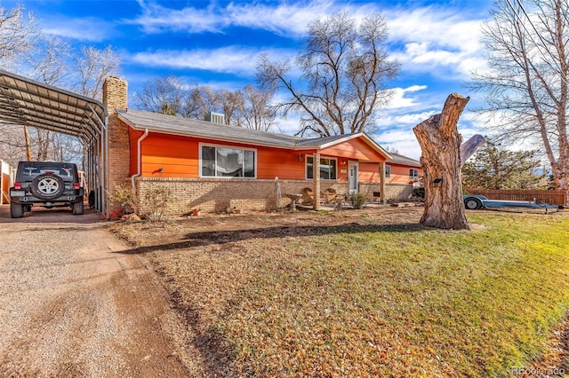 290 Field Ave, Canon City, CO 81212 - photo 4