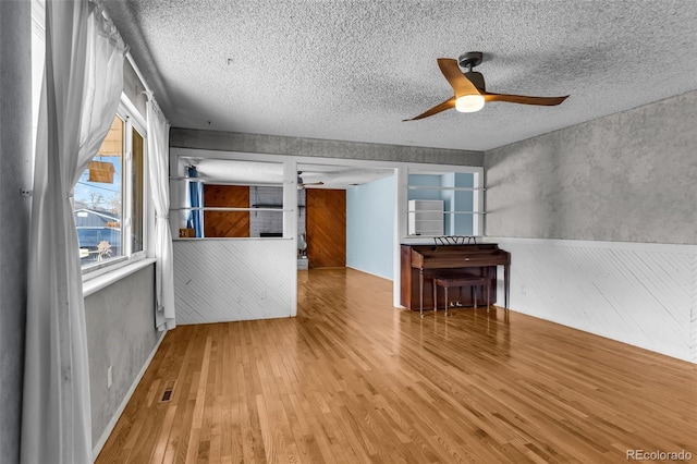 290 Field Ave, Canon City, CO 81212 - photo 5