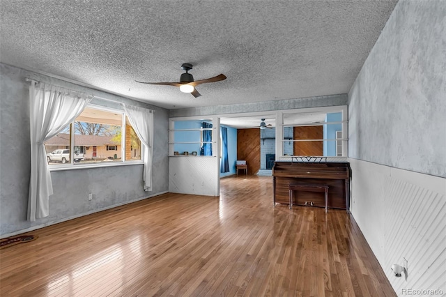 290 Field Ave, Canon City, CO 81212 - photo 6