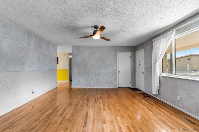 290 Field Ave, Canon City, CO 81212 - photo 7