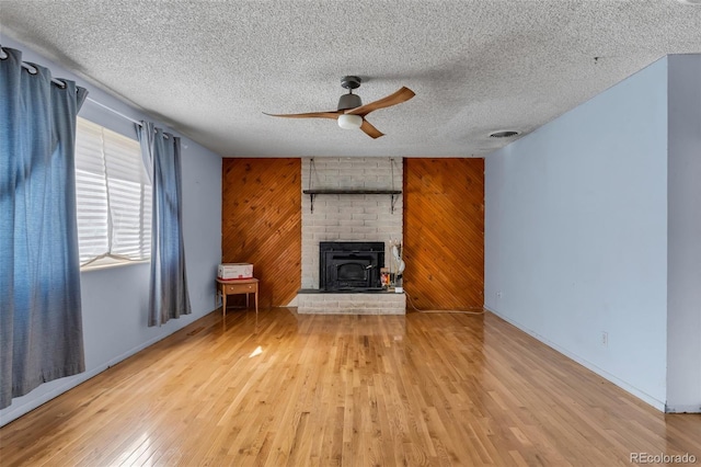 290 Field Ave, Canon City, CO 81212 - photo 8