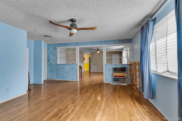290 Field Ave, Canon City, CO 81212 - photo 9