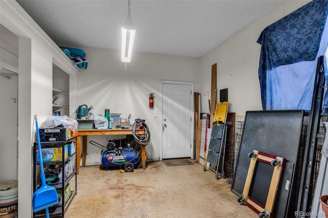 290 Field Ave, Canon City, CO 81212 - photo 10