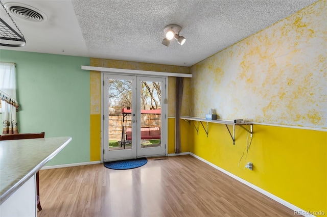 290 Field Ave, Canon City, CO 81212 - photo 11