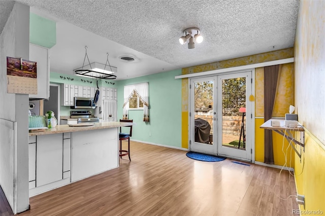 290 Field Ave, Canon City, CO 81212 - photo 12
