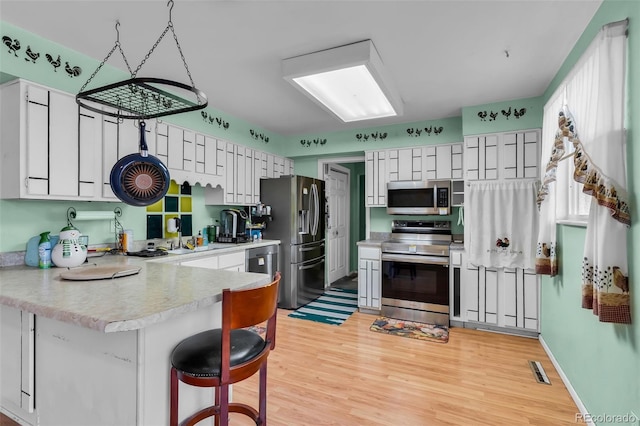 290 Field Ave, Canon City, CO 81212 - photo 14