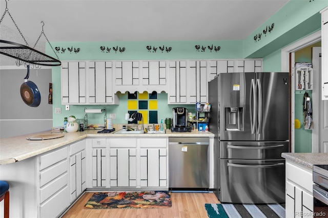 290 Field Ave, Canon City, CO 81212 - photo 15