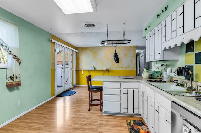 290 Field Ave, Canon City, CO 81212 - photo 16