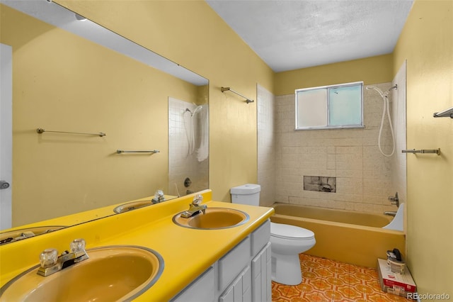 290 Field Ave, Canon City, CO 81212 - photo 18
