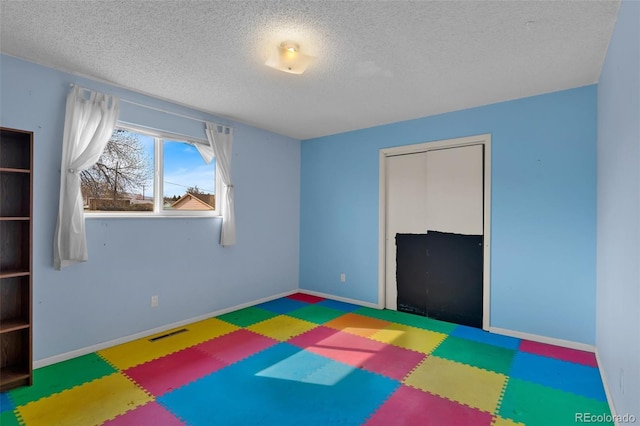 290 Field Ave, Canon City, CO 81212 - photo 19