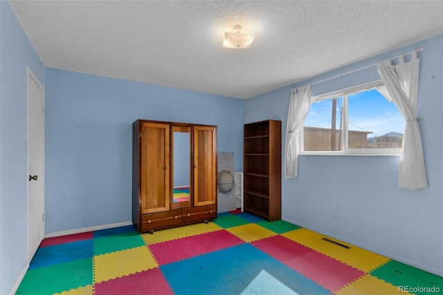290 Field Ave, Canon City, CO 81212 - photo 20