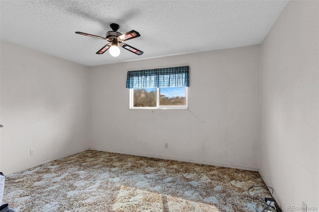 290 Field Ave, Canon City, CO 81212 - photo 21