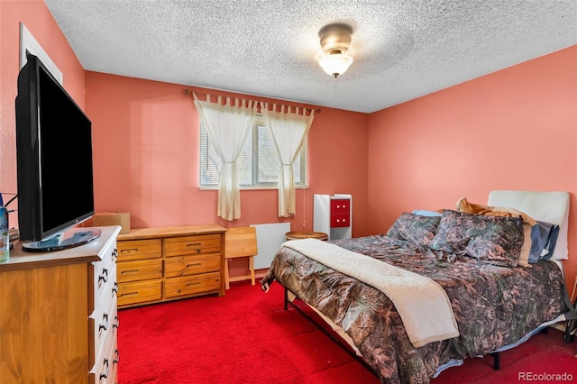 290 Field Ave, Canon City, CO 81212 - photo 22
