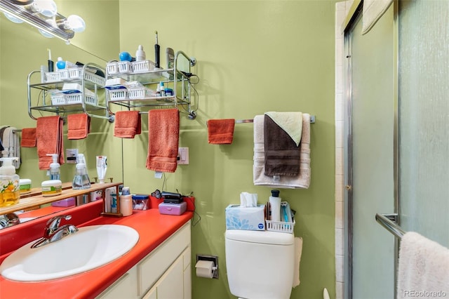 290 Field Ave, Canon City, CO 81212 - photo 23