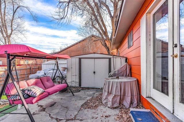 290 Field Ave, Canon City, CO 81212 - photo 24