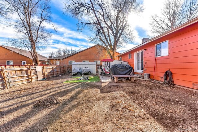 290 Field Ave, Canon City, CO 81212 - photo 26