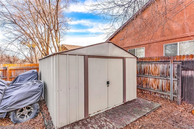 290 Field Ave, Canon City, CO 81212 - photo 27