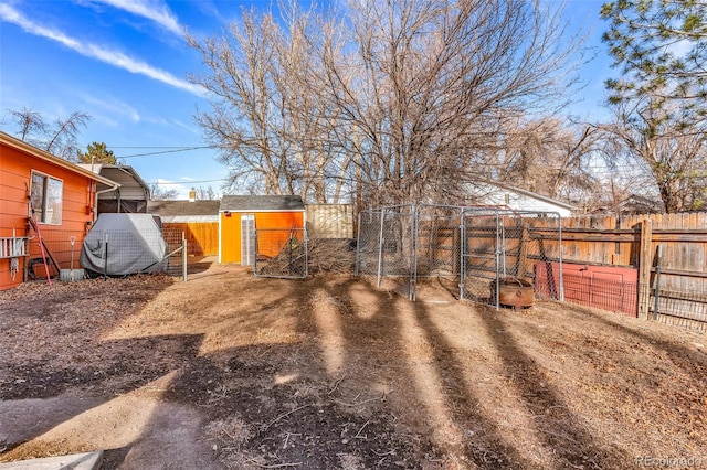 290 Field Ave, Canon City, CO 81212 - photo 28