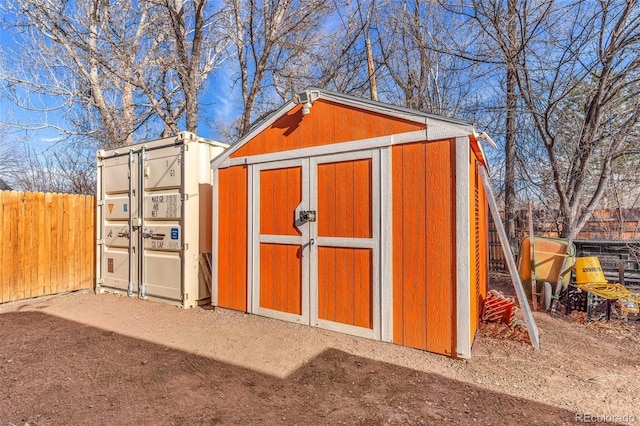 290 Field Ave, Canon City, CO 81212 - photo 30