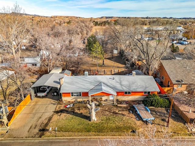 290 Field Ave, Canon City, CO 81212 - photo 31