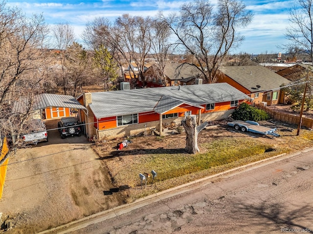 290 Field Ave, Canon City, CO 81212 - photo 32
