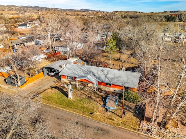 290 Field Ave, Canon City, CO 81212 - photo 33