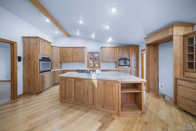 225 Il Ranch Rd, Boone, CO 81025 - photo 3