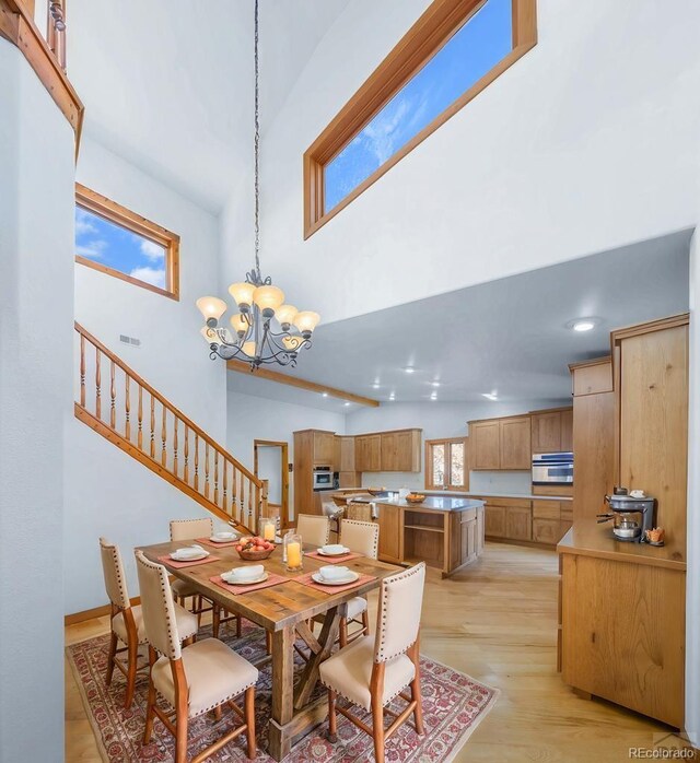 225 Il Ranch Rd, Boone, CO 81025 - photo 7