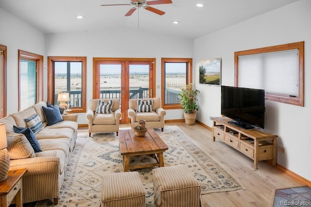 225 Il Ranch Rd, Boone, CO 81025 - photo 9