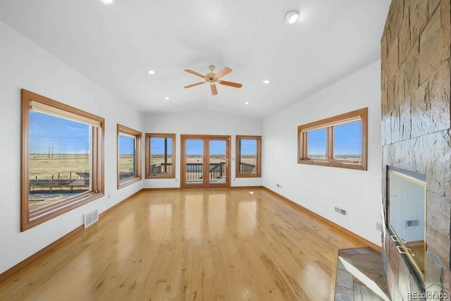 225 Il Ranch Rd, Boone, CO 81025 - photo 10