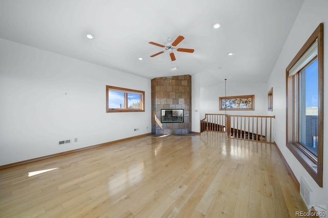 225 Il Ranch Rd, Boone, CO 81025 - photo 11