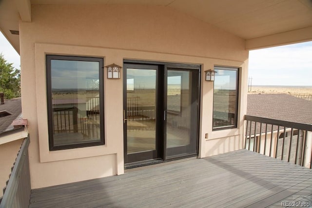 225 Il Ranch Rd, Boone, CO 81025 - photo 12
