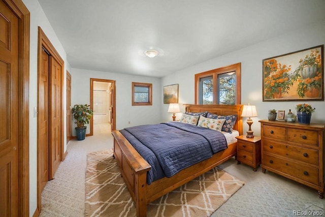 225 Il Ranch Rd, Boone, CO 81025 - photo 13